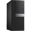 Dell Optiplex 7040 MT i7-6700/16GB/256GB NVME SSD/DVD