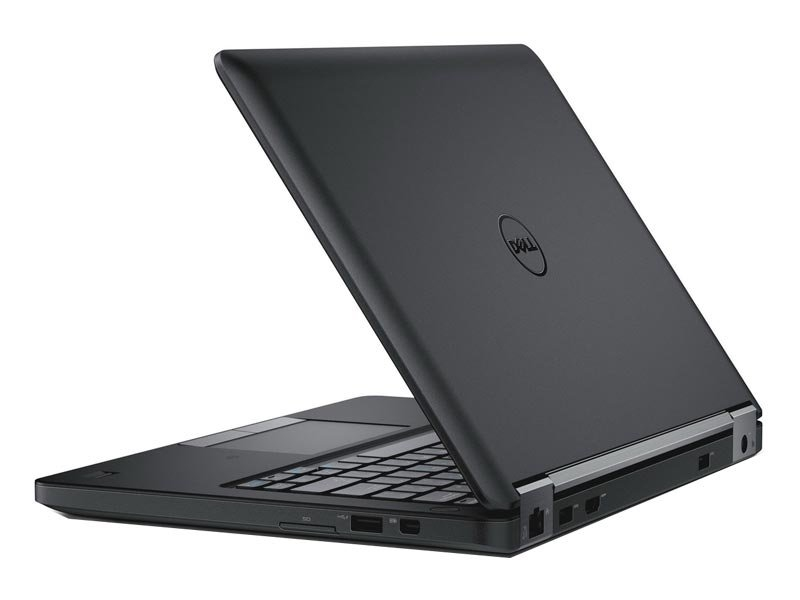 Dell Latitude E5470 14