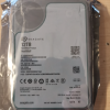 HDD Seagate 12TB 3.5