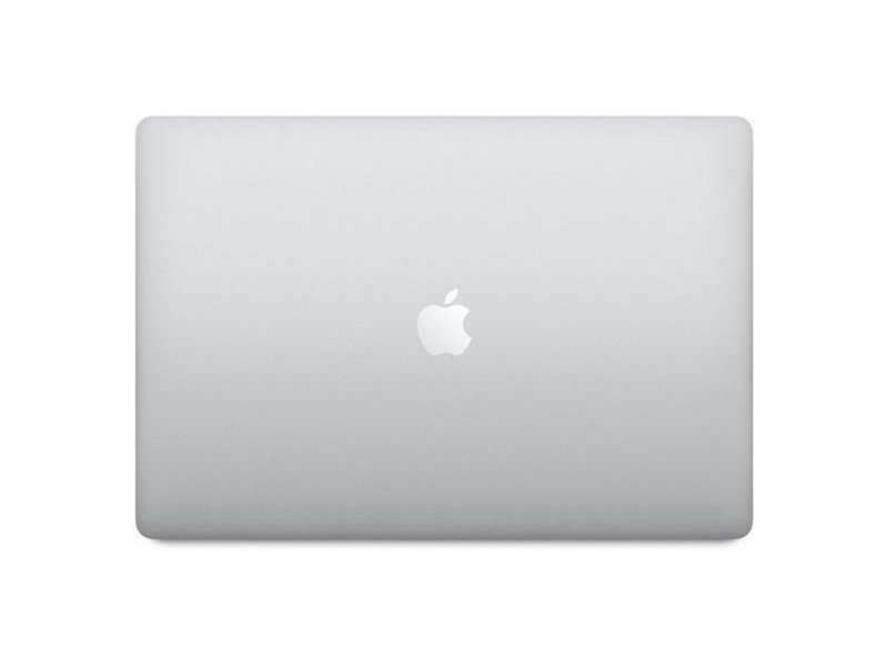 Apple MacBook Pro 13.3 A1707 15