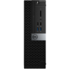 Dell Optiplex 7040 SFF i7-6700/16GB/256GB SATA SSD/DVD