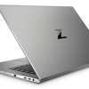 HP ZBook Fury 15 G7 15