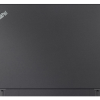 Lenovo ThinkPad T570 15