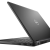 Dell Latitude 5590 15
