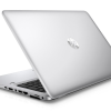 HP EliteBook 850 G4 15