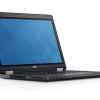 Dell Precision 3510 15