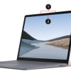 Microsoft Surface Laptop 3 15