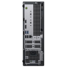Dell Optiplex 3070 SFF i7-9700/16GB/256GB NVME SSD