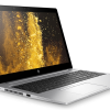 HP EliteBook 850 G5 15