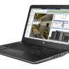 HP ZBook 15 G4 15