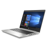 HP ProBook 440 G6 14