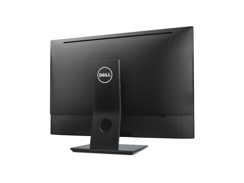 Dell Optiplex 7450 AIO 23