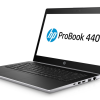 HP ProBook 440 G5 14