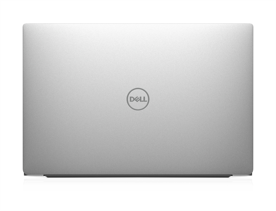 Dell Precision 5540 15