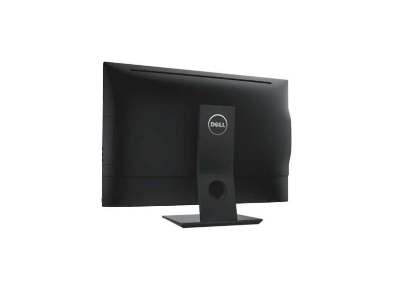 Dell Optiplex 3240 AIO 21