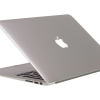 Apple MacBook Air 7.2 A1466 13