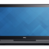 Dell Precision 7720 17