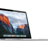 Apple MacBook Pro 11.5 A1398 15