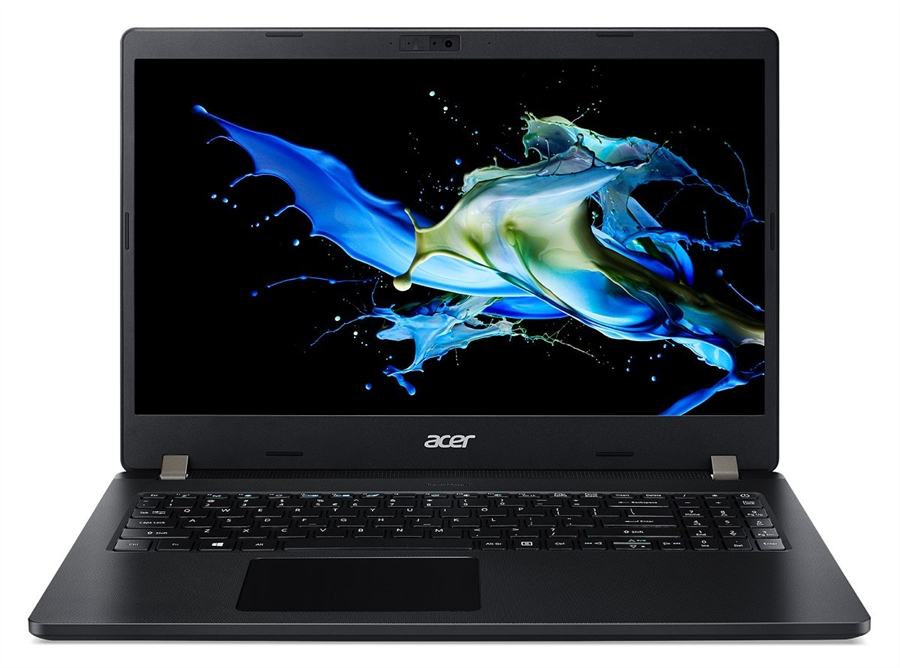 Acer TravelMate P215-52 15