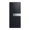 Dell Optiplex 7060 MT i7-8700/16GB/512GB NVME SSD/DVD sérült ház