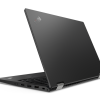 Lenovo ThinkPad L13 Yoga G2 13