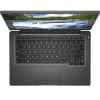 Dell Latitude 7300 13