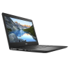 Dell Latitude 7400 14