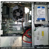 HP EliteDesk 800 G2 SFF i5-6500/8GB/128GB SATA SSD/DVD