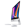 Apple iMac 19.1 A2115 27