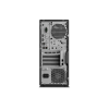 Lenovo ThinkStation P330 i7-9700/16GB/512GB NVME SSD/DVD
