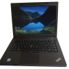 Lenovo ThinkPad L460 14