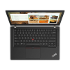 Lenovo ThinkPad T480 14