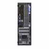 Dell Optiplex 7050 SFF i5-6600/8GB/256GB SATA SSD