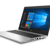 HP ProBook 650 G8 15