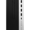 HP ProDesk 600 G4 SFF i5-8500/8GB/512GB NVME SSD