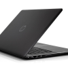 HP zBook 15 G3 15