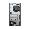 HP ProDesk 400 G4 SFF i7-7700/16GB/256GB SATA SSD/DVD