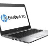 HP EliteBook 745 G3 14