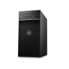 Dell Precision 3630 TWR i7-8700/16GB/512GB NVME SSD