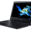 Acer TravelMate P214-52 14