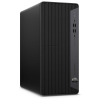 HP EliteDesk 800 G6 TWR i5-10400F/16GB/256GB SATA SSD/AMD Radeon R5 430 2GB sérült ház