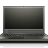 Lenovo ThinkPad T540P 15