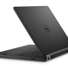 Dell Latitude E7470 14