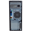 HP Workstation Z440 TWR Xeon E5-1620v3/16GB/256GB SATA SSD/DVD/NVS 310