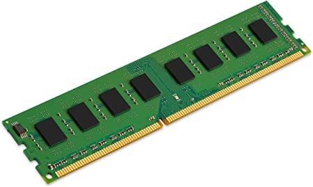 RAM DDR3 PC 8GB