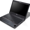 Fujitsu LifeBook U728 12