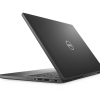 Dell Latitude 7410 14