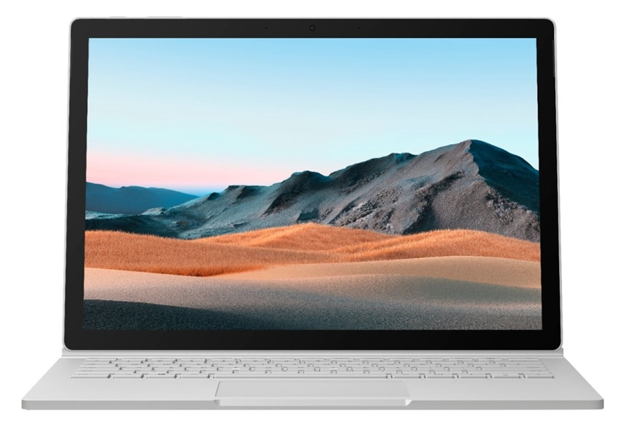 Microsoft Surface Book 3 1900 13