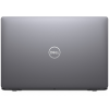 Dell Latitude 5410 14