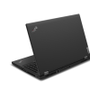 Lenovo ThinkPad P15 G1 15